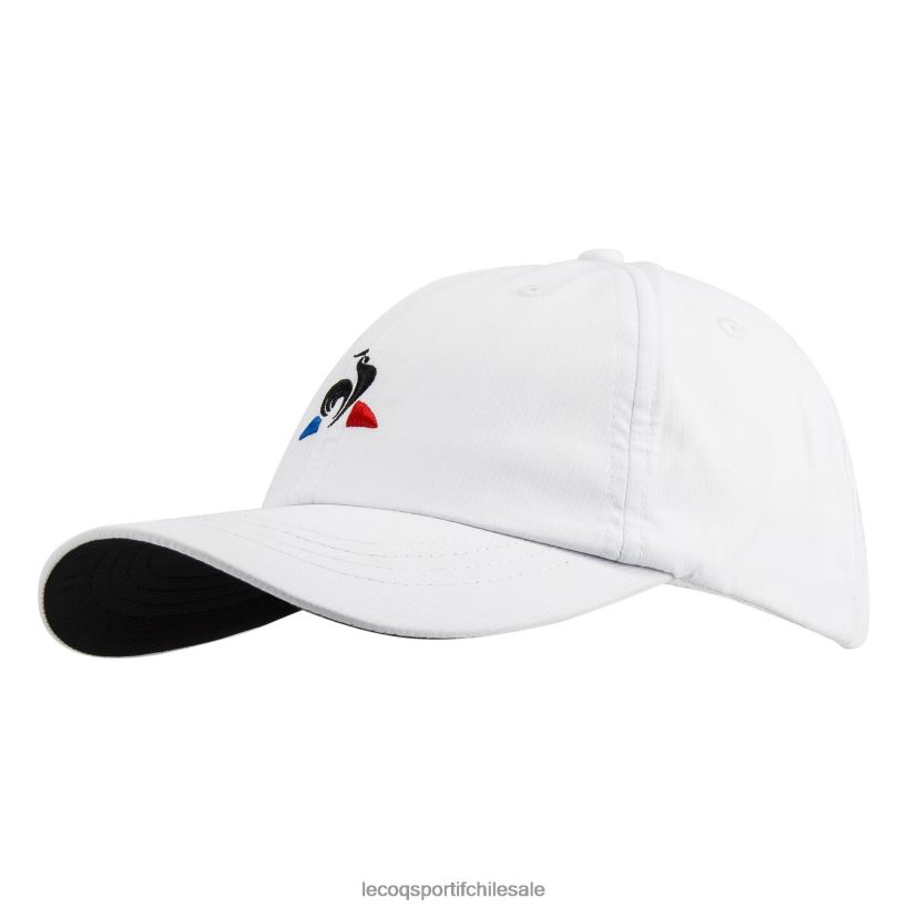 hombres gorra multicolor T24B2308 Le Coq Sportif accesorios