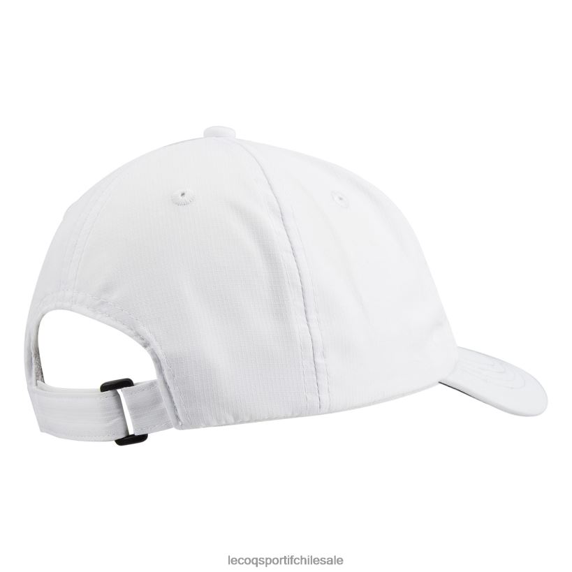 hombres gorra multicolor T24B2308 Le Coq Sportif accesorios