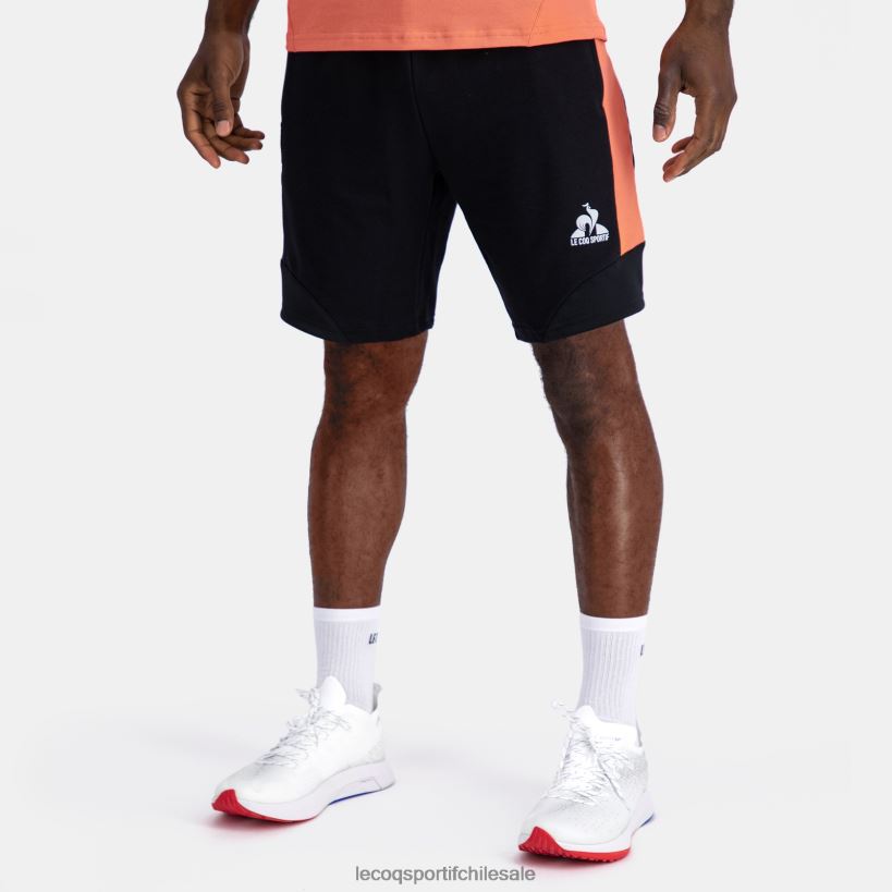 Le coq sportif chile chilien store