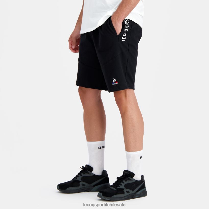 Le coq sportif chile chilien top