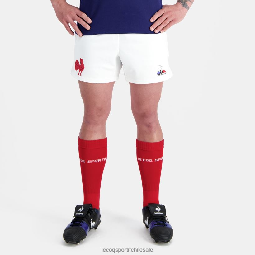 Le coq sportif chile chilien shop