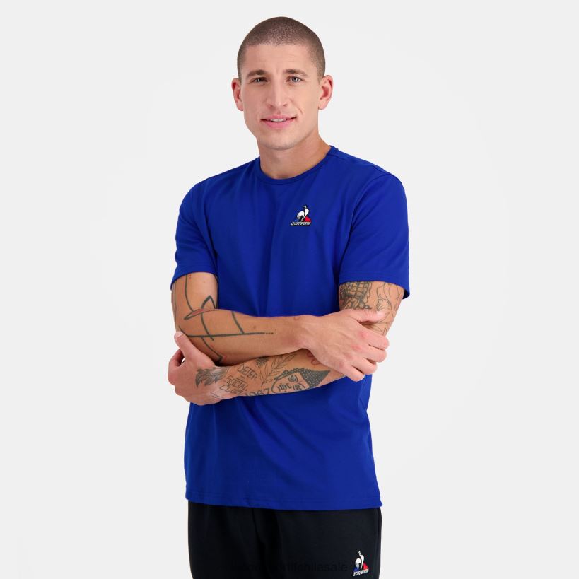Tiendas le shop coq sportif chile
