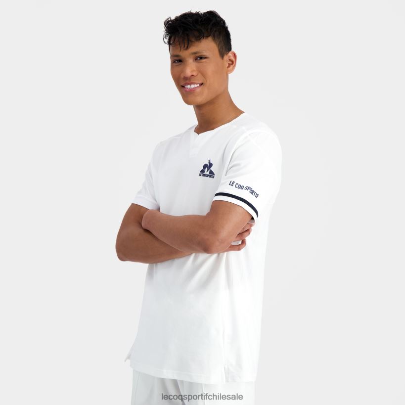 Ropa le on sale coq sportif chile