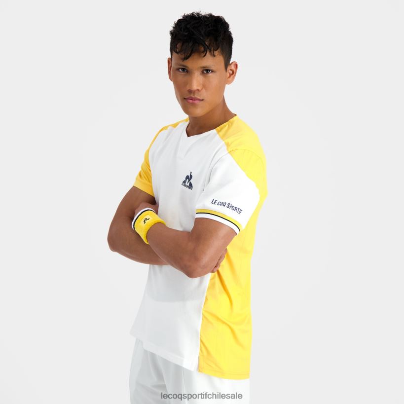 blanco