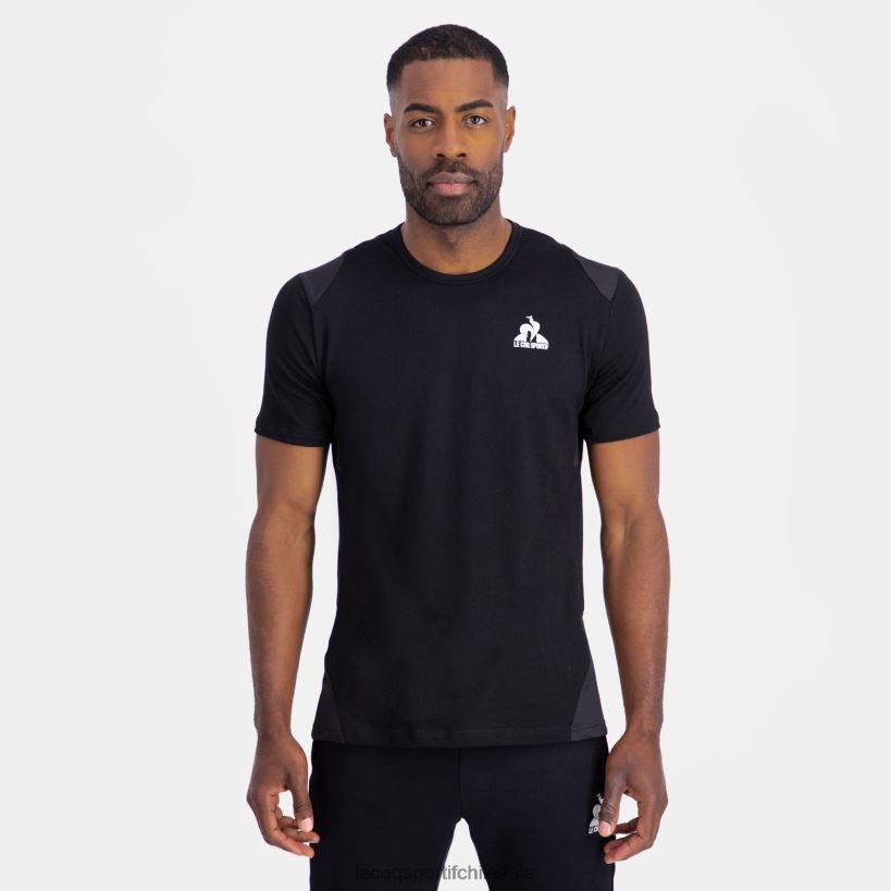 Tiendas le coq sportif chile hot sale