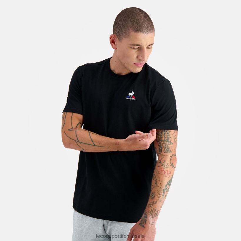 negro