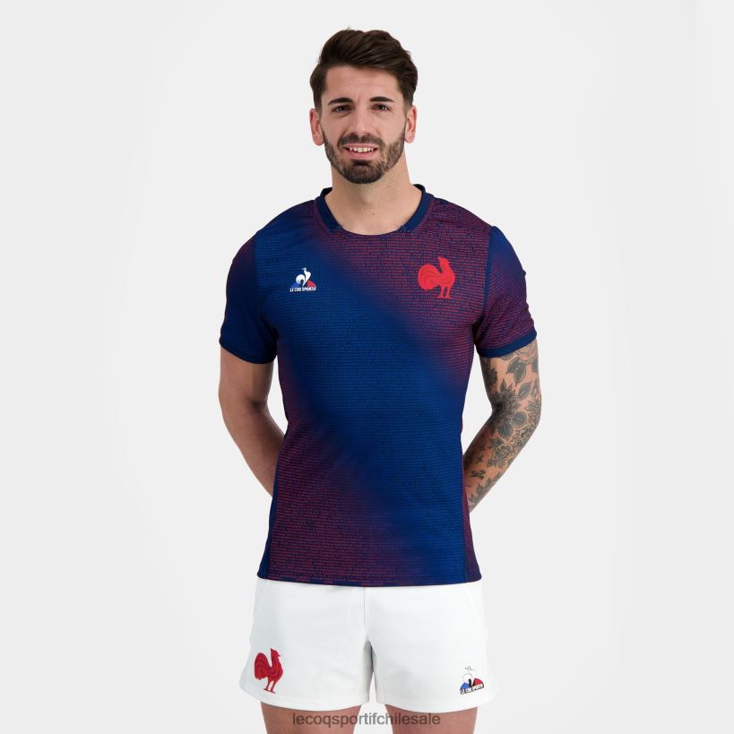 Tienda le coq 2025 sportif en chile