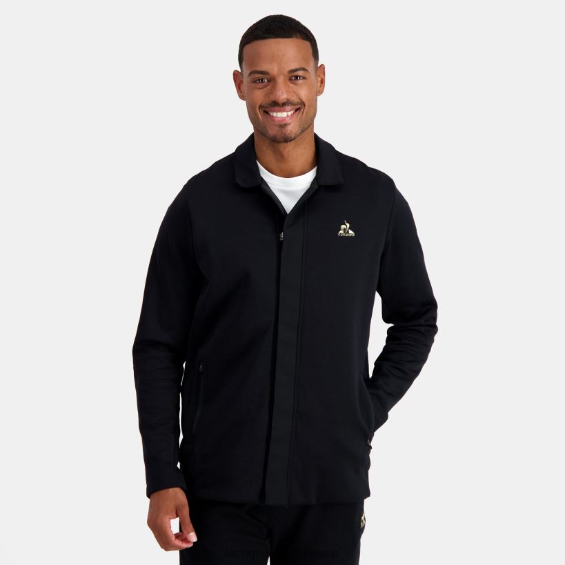 Chaquetas le coq hot sale sportif mujer chile