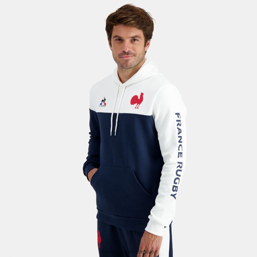 Le Coq Sportif Chile Sale Ropa deportiva