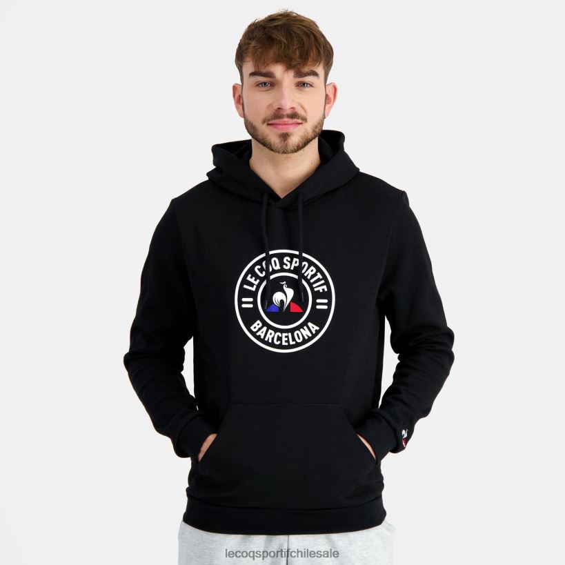 Le coq clearance sportif chile chaquetas