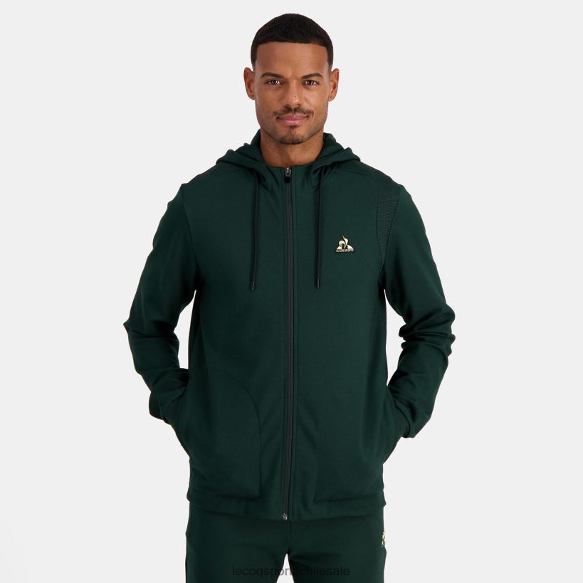Le coq sportif chile catalogo sale