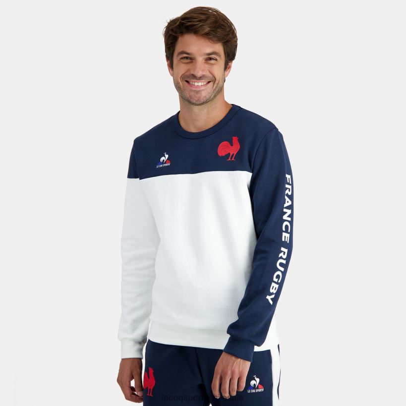 Le coq sportif chile new arrivals