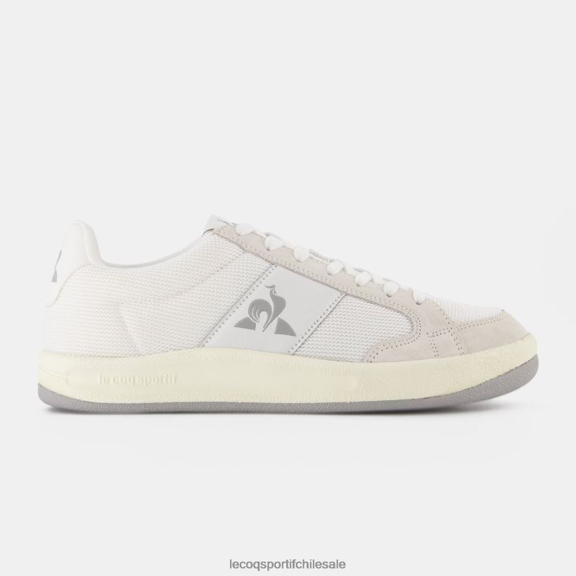 Coq sportif chile store