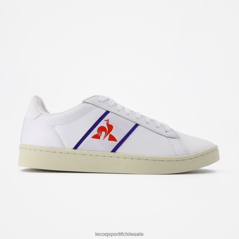 Le coq sales sportif chile catalogo