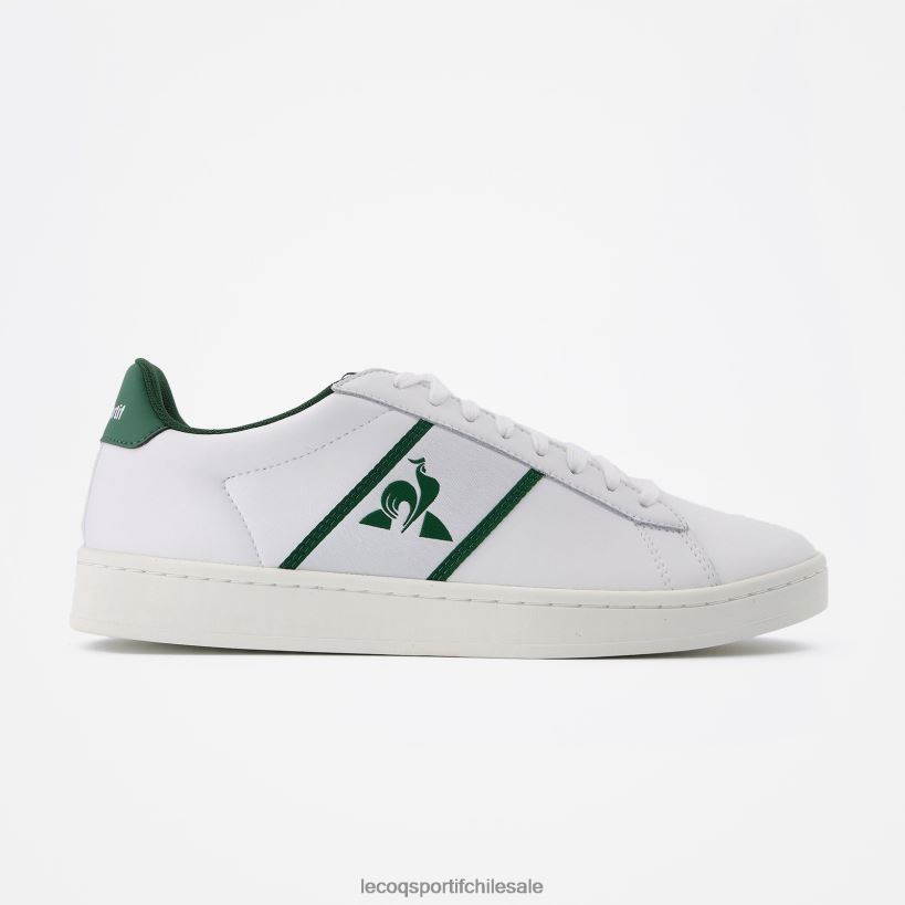 blanco