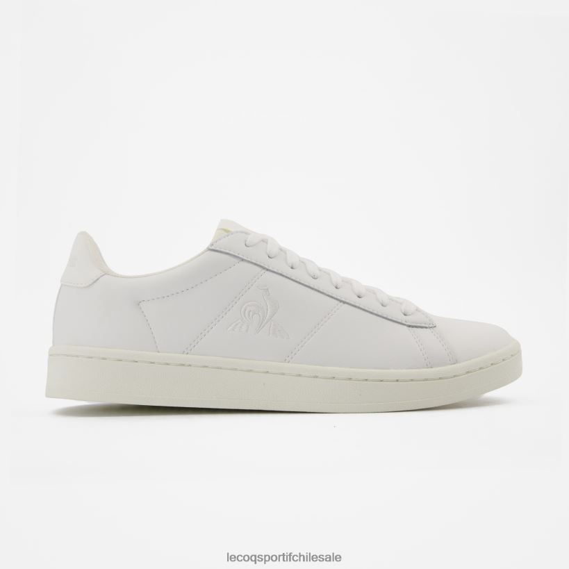 blanco