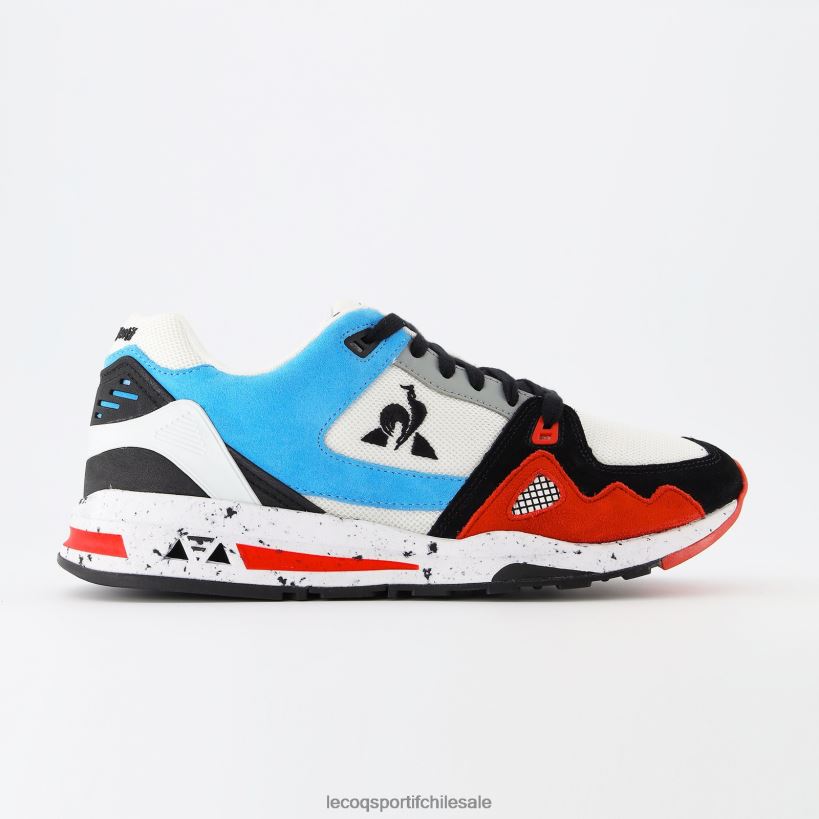 Coq sportif chile deals