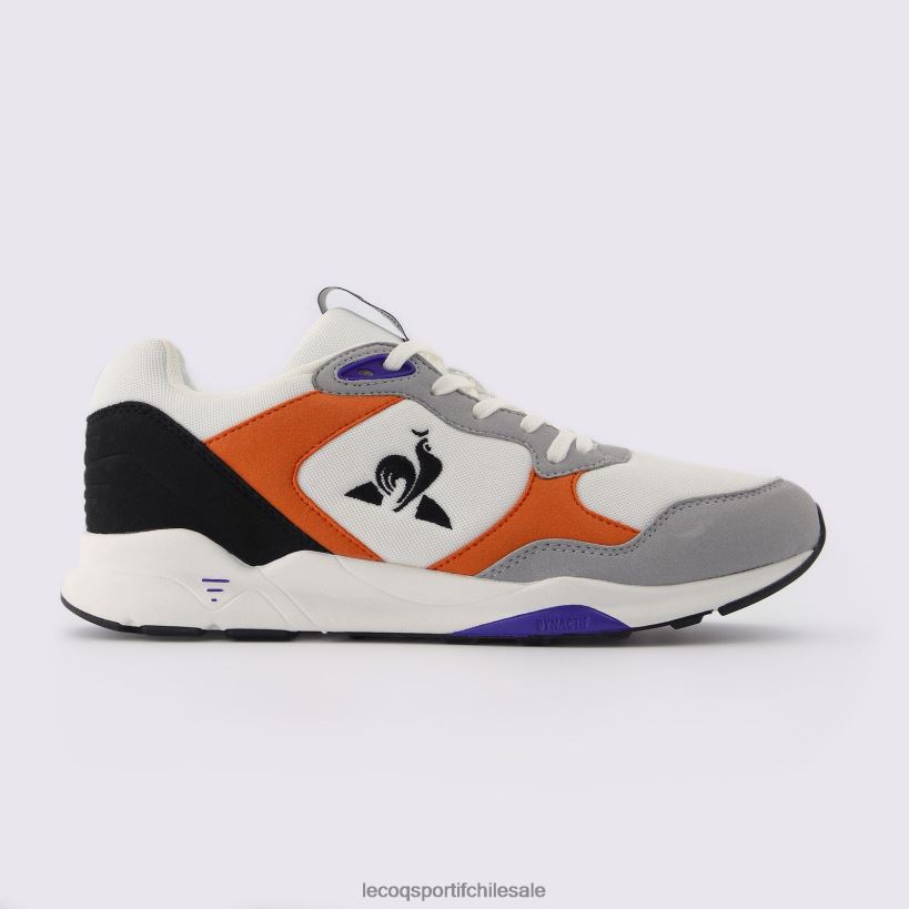 Zapatillas le coq sportif chile hot sale