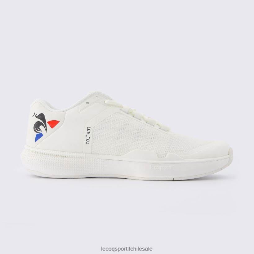 Zapatillas le outlet coq sportif chile