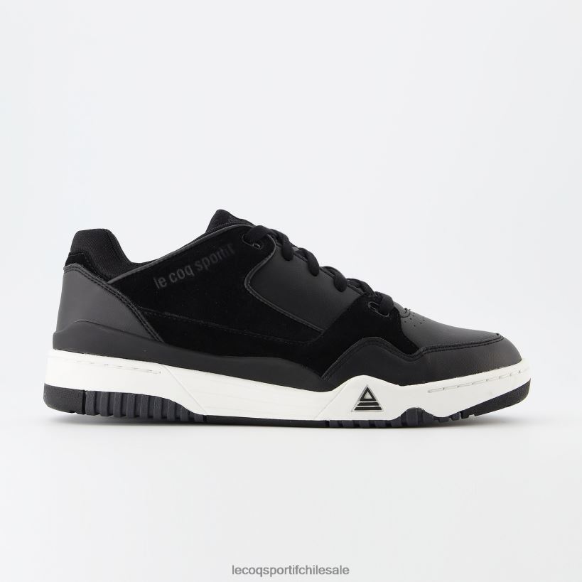 Le coq sportif chile catalogo shop