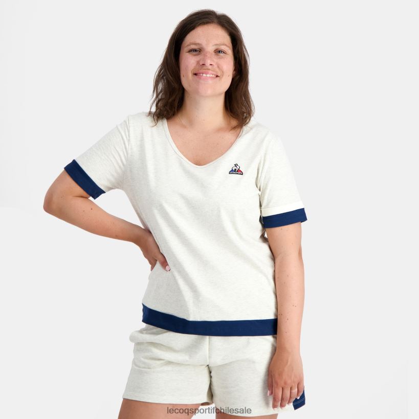 ropa Le Coq Sportif Chile calidad excepcional Le Coq Sportif