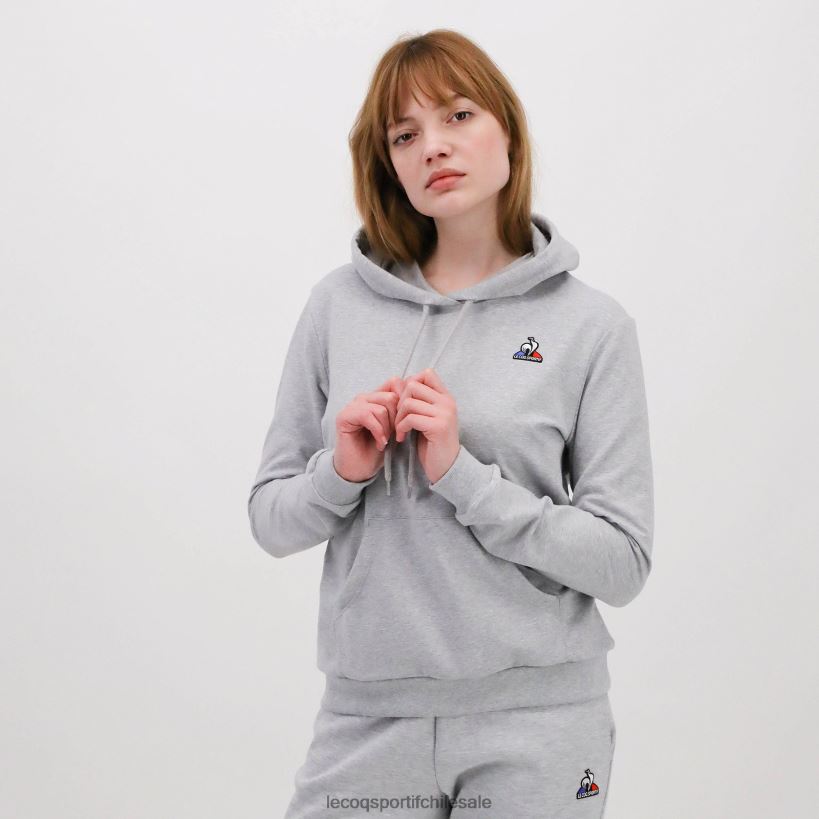 Ropa le coq sportif hot sale chile