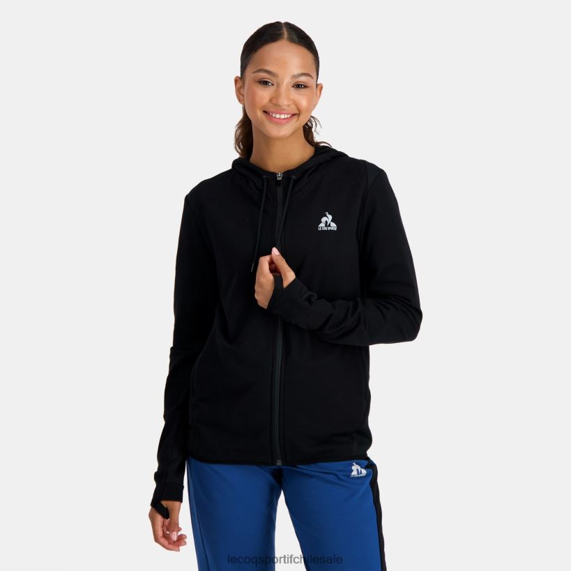 mujer Le Coq Sportif Chile calidad excepcional Le Coq Sportif