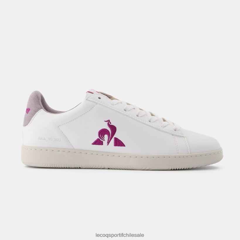 zapatos Le Coq Sportif Chile calidad excepcional Le Coq Sportif