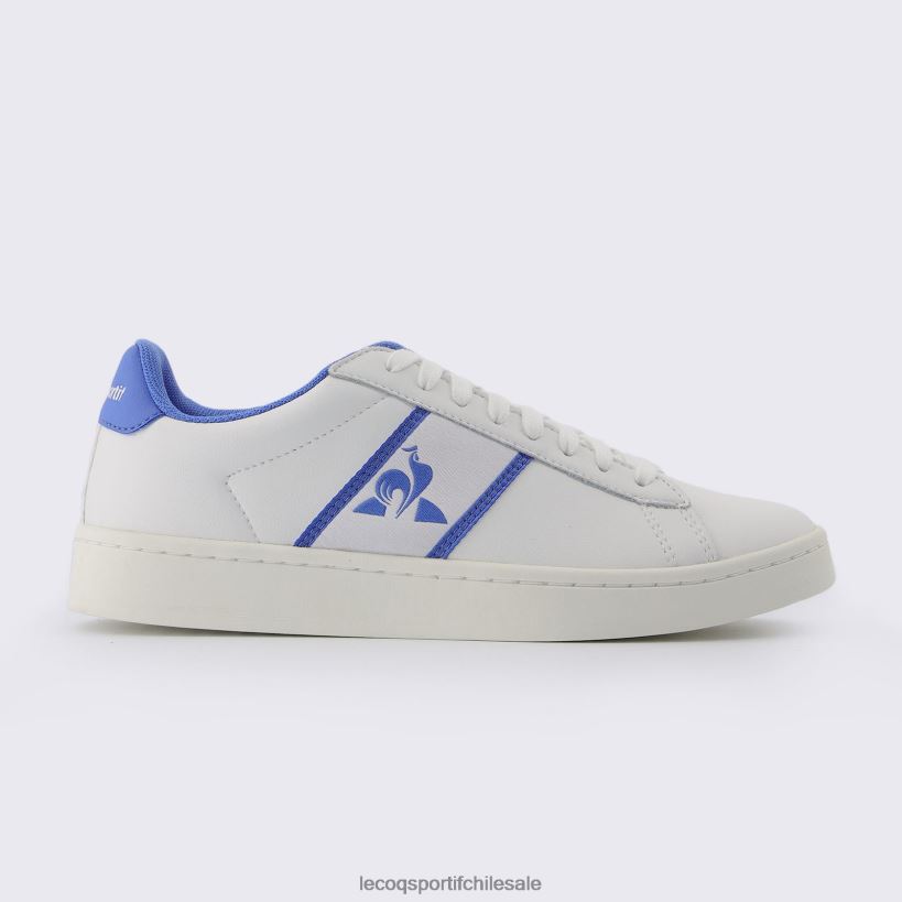 Le Coq Sportif Chile Sale Ropa deportiva