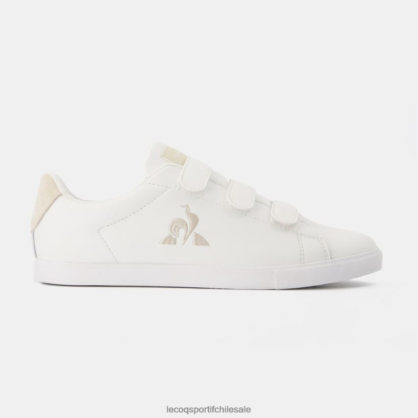 Le coq sportif chile catalogo hotsell