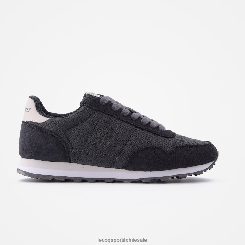 Coq online sportif chile