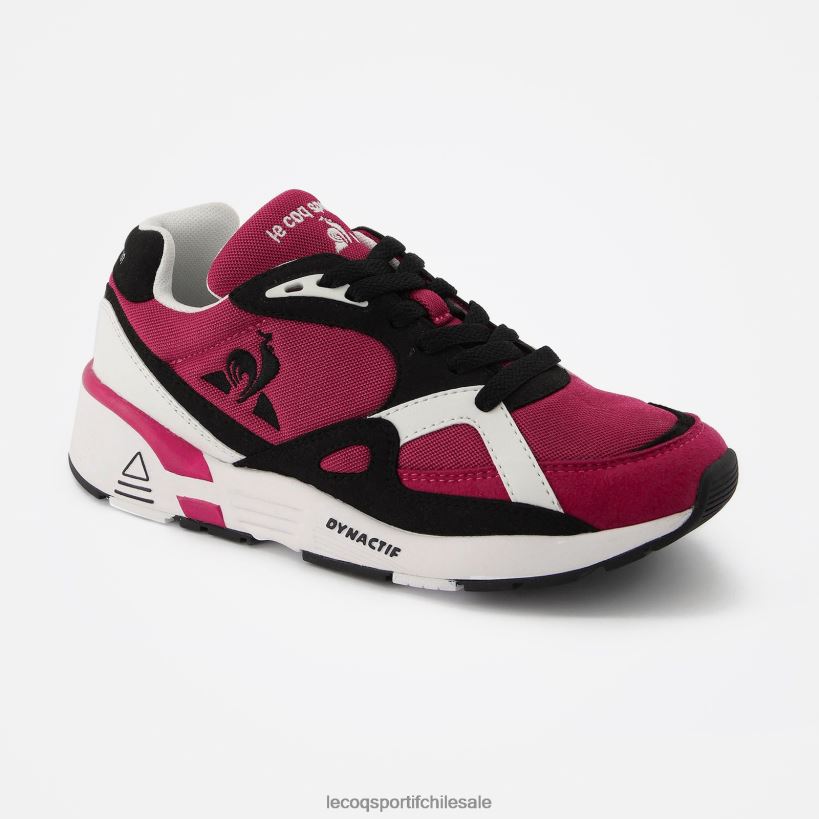 Zapatillas le top coq sportif chile