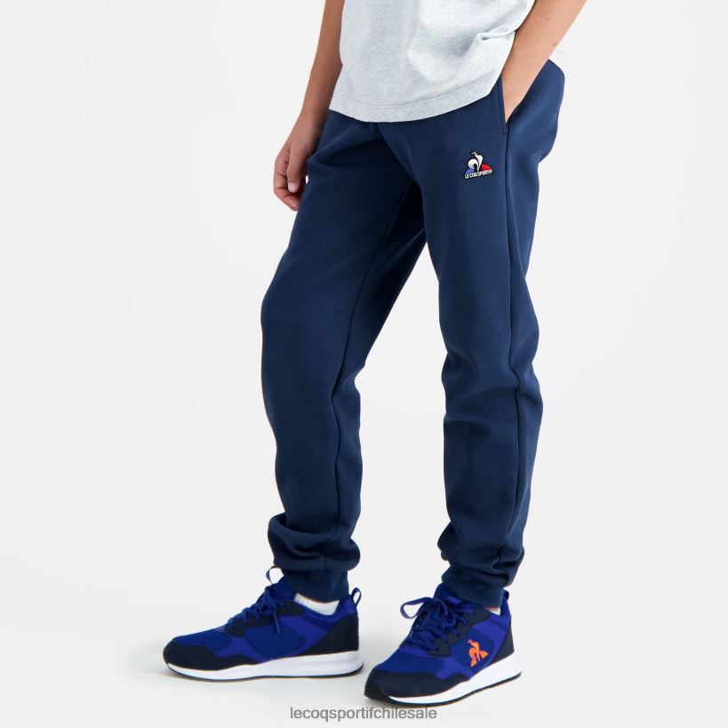 Le coq sportif en chile hotsell