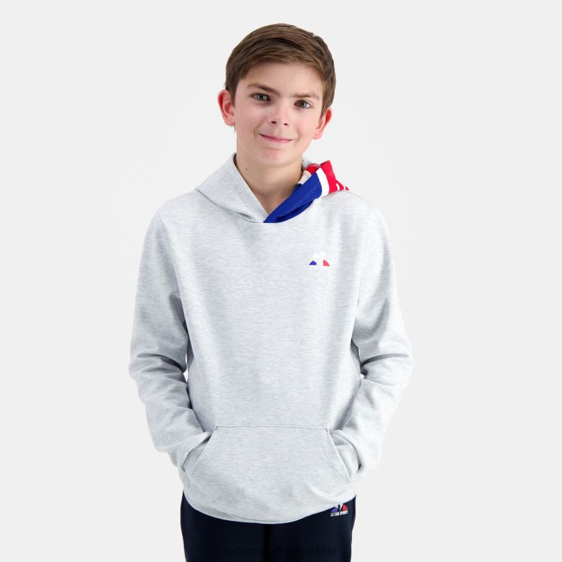 Le coq 2025 sportif chile
