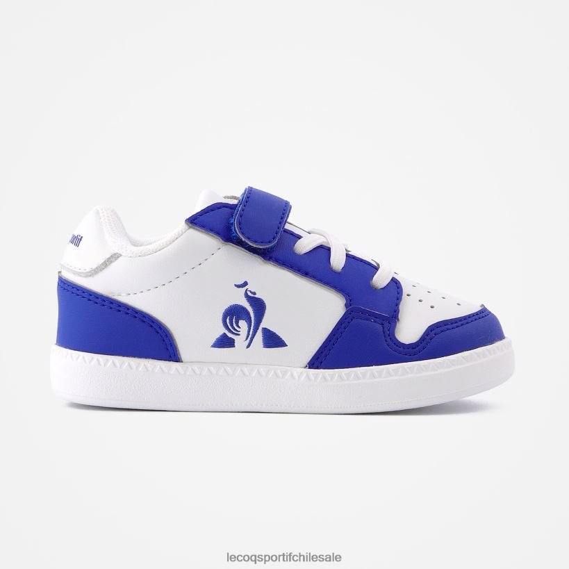 Le coq sportif chile discount