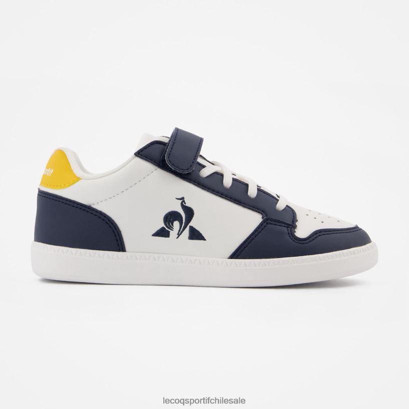 Zapatillas le coq sportif chile store