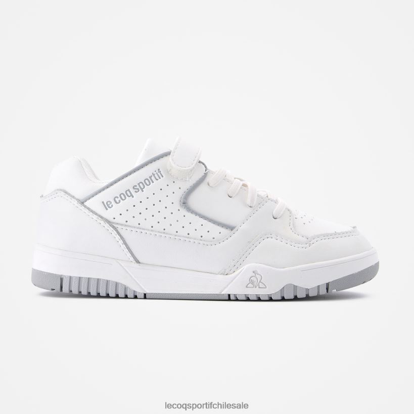 Le coq sportif chile tiendas shop