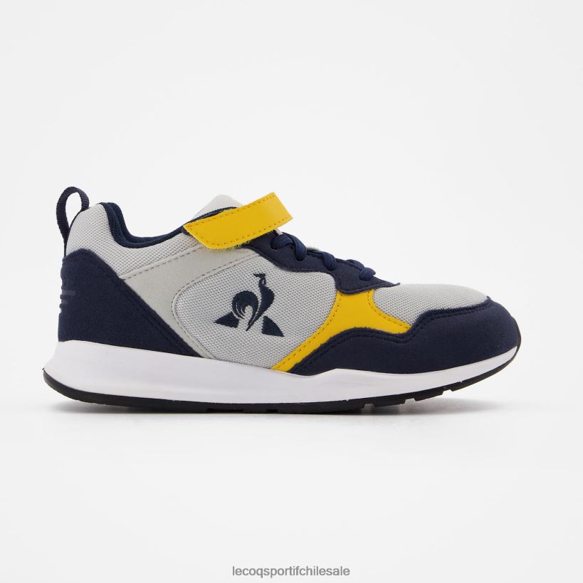 Coq sportif 2025 chile