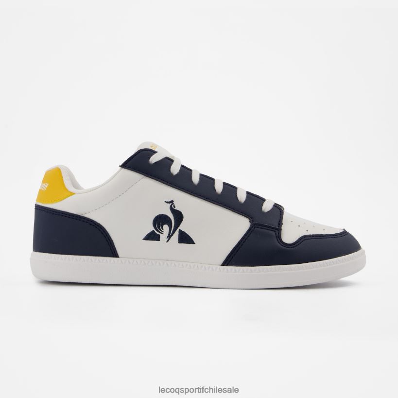 Le coq sportif chile store