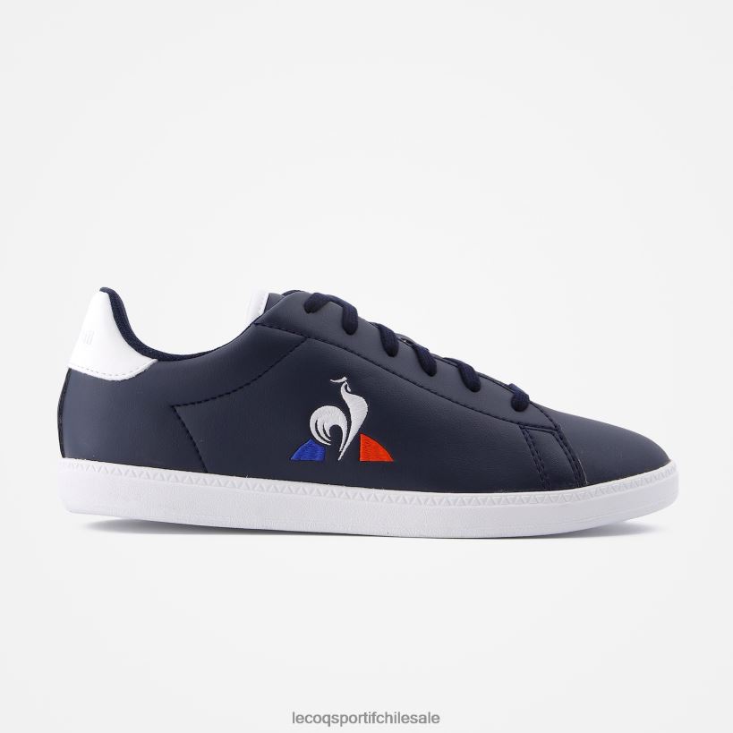 Le coq shop sportif chile quito