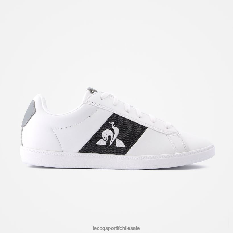 Le coq sportif chile quito hotsell