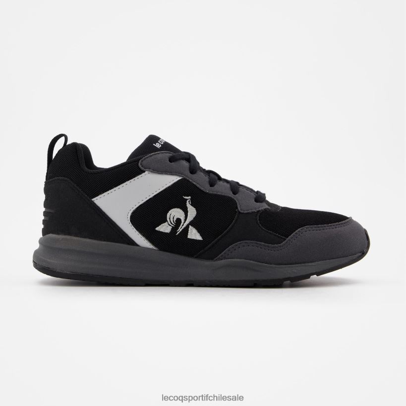 Zapatillas le top coq sportif chile