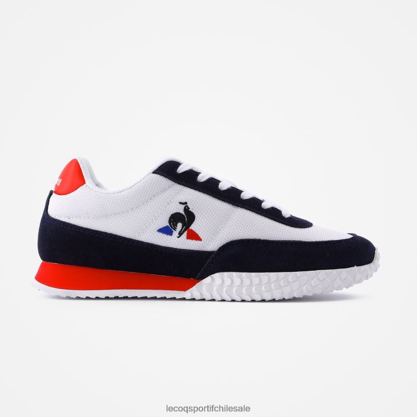 Le coq sales sportif en chile